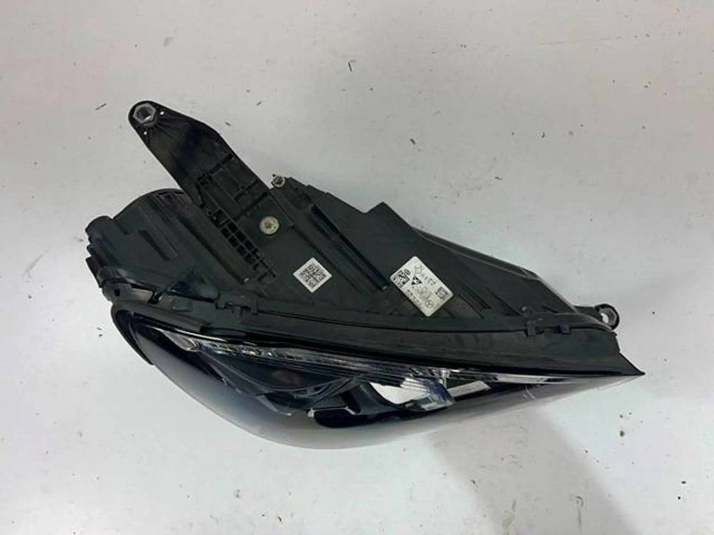 Frontscheinwerfer Mercedes-Benz Gle A1679069604 LED Rechts Headlight