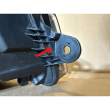 Load image into Gallery viewer, Frontscheinwerfer VW T6 7L1941036D 7L1941035D Full LED Ein Satz Headlight