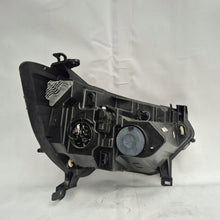 Laden Sie das Bild in den Galerie-Viewer, Frontscheinwerfer Renault Master III 260607867R Links Scheinwerfer Headlight SCH6206758280hm