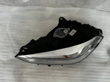 Laden Sie das Bild in den Galerie-Viewer, Frontscheinwerfer BMW F40 9482807-12 Full LED Links Scheinwerfer Headlight