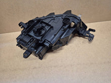 Laden Sie das Bild in den Galerie-Viewer, Frontscheinwerfer VW T-Roc 2GA941036P LED Rechts Scheinwerfer Headlight SCH7271233032dh