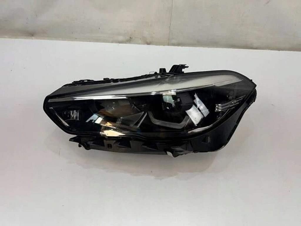 Frontscheinwerfer BMW X5 G05 9481783 Links Scheinwerfer Headlight SCH9432733830st
