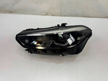 Load image into Gallery viewer, Frontscheinwerfer BMW X5 G05 9481783 Links Scheinwerfer Headlight SCH9432733830st