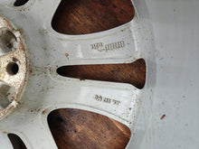 Load image into Gallery viewer, 1x Alufelge 19 Zoll 7.0" 5x112 37ET 8R0601025AL Audi Q5 Rim Wheel FEL5035828977wq