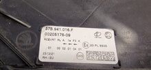 Laden Sie das Bild in den Galerie-Viewer, Frontscheinwerfer Skoda Karoq 57B941016F LED Rechts Scheinwerfer Headlight SCH4590427489an