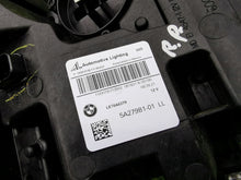 Load image into Gallery viewer, Frontscheinwerfer BMW X5 G05 5A279B1-01 Laser Ein Stück (Rechts oder Links) SCH9488928140ip