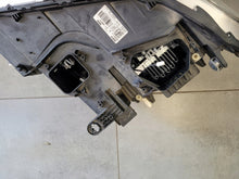 Laden Sie das Bild in den Galerie-Viewer, Frontscheinwerfer BMW X1 F48 90146782 Full LED Rechts Scheinwerfer Headlight SCH5658475952sa