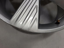 Load image into Gallery viewer, 1x Alufelge 19 Zoll 8.0" 5x112 45ET Glanz Silber 89A601025 Audi E-Tron Rim Wheel FEL7399499760in