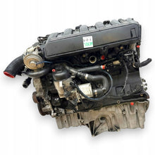 Laden Sie das Bild in den Galerie-Viewer, Motor BMW X5 E53 M57D30 3.0 184PS 135kW 165TKm 1999 Diesel Engine Komplett MOT6291246889ek