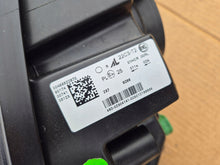 Load image into Gallery viewer, Frontscheinwerfer Fiat Ducato 1394425080 1394433080 LED Ein Satz Headlight