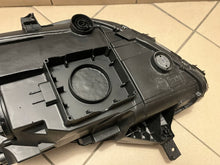 Laden Sie das Bild in den Galerie-Viewer, Frontscheinwerfer Ford Puma L1TB-13E014 Full LED Rechts Scheinwerfer Headlight SCH7408864157cc