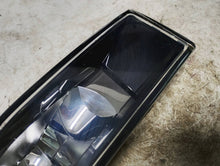 Laden Sie das Bild in den Galerie-Viewer, Frontscheinwerfer VW Beetle 5C5941699C Links Scheinwerfer Headlight SCH5242431334nm