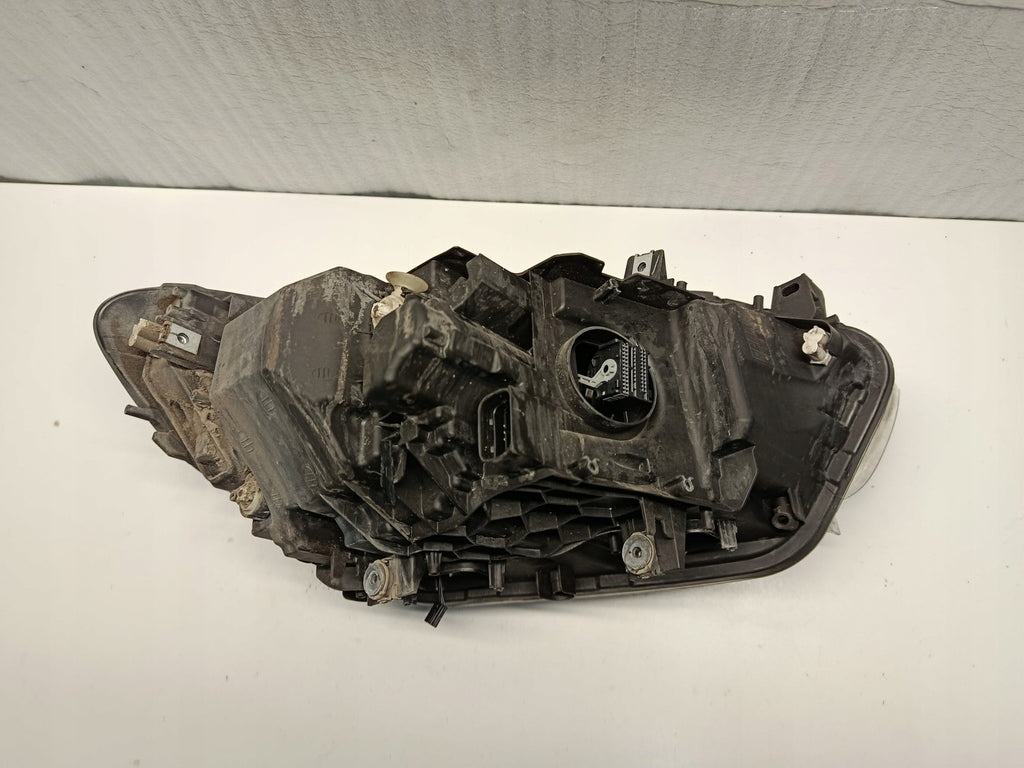 Frontscheinwerfer BMW 1 F21 F20 7471339-01 Links Scheinwerfer Headlight SCH9004344562hl