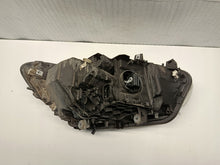 Laden Sie das Bild in den Galerie-Viewer, Frontscheinwerfer BMW 1 F21 F20 7471339-01 Links Scheinwerfer Headlight SCH9004344562hl