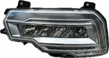 Laden Sie das Bild in den Galerie-Viewer, Frontscheinwerfer Daf 2188970 Links Scheinwerfer Headlight SCH3096112916gx
