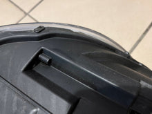 Load image into Gallery viewer, Frontscheinwerfer Volvo S40 32228483 LED Links Scheinwerfer Headlight SCH9744148220pp