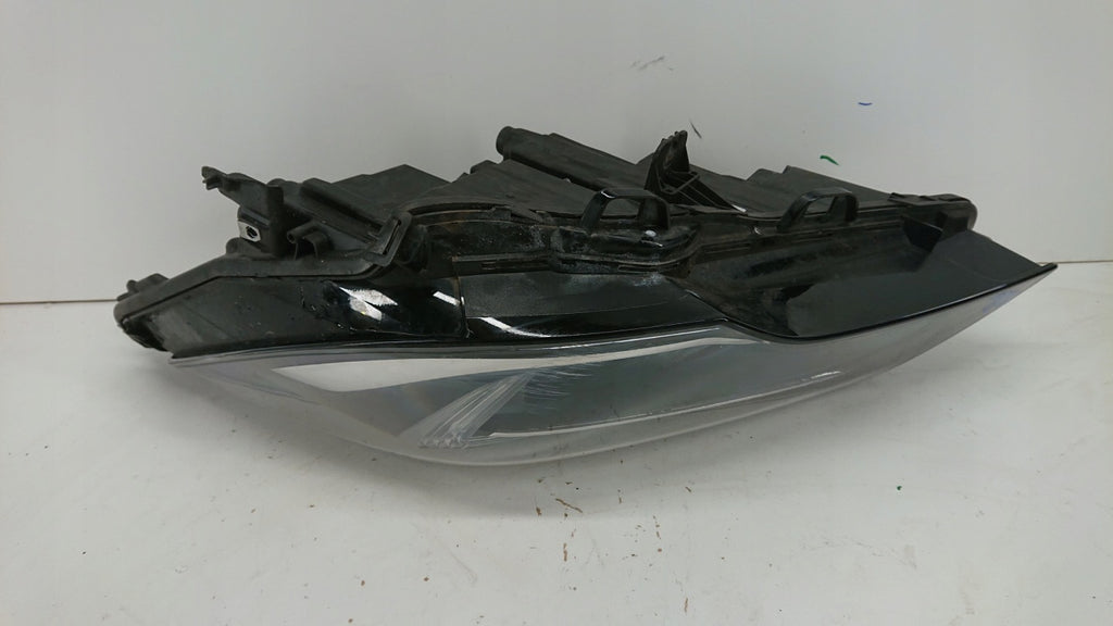 Frontscheinwerfer Opel Astra K 39111143- 85122000 LED Links Headlight SCH4872597722qi