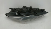 Laden Sie das Bild in den Galerie-Viewer, Frontscheinwerfer Opel Astra K 39111143- 85122000 LED Links Headlight SCH4872597722qi