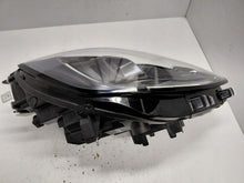 Laden Sie das Bild in den Galerie-Viewer, Frontscheinwerfer Ford Puma R1TB-13E014-AB Full LED Rechts Headlight SCH2172853776sj