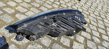 Laden Sie das Bild in den Galerie-Viewer, Frontscheinwerfer Audi A4 B9 8W0941034D Full LED Rechts Scheinwerfer Headlight