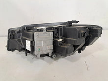 Laden Sie das Bild in den Galerie-Viewer, Frontscheinwerfer BMW 9481696 8496149 LED Ein Satz Scheinwerfer Headlight SCH7368633900xy