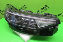 Laden Sie das Bild in den Galerie-Viewer, Frontscheinwerfer Ford Kuga III PV4B-13E014-CE LED Rechts Scheinwerfer Headlight SCH8561945856oe