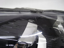 Laden Sie das Bild in den Galerie-Viewer, Frontscheinwerfer Ford Kuga LV4B-13E016-AH LED Rechts Scheinwerfer Headlight SCH5837888676ot
