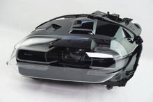 Load image into Gallery viewer, Frontscheinwerfer Porsche Taycan 9J1941031H LED Links Scheinwerfer Headlight SCH2309385674ii