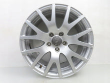 Load image into Gallery viewer, 1x Alufelge 17 Zoll 8.5" 5x112 50ET 8J0601025A Audi Tt Rim Wheel FEL1753500701xt