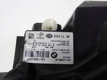 Load image into Gallery viewer, Frontscheinwerfer BMW 1 F20 8739571-01 Full LED Links Scheinwerfer Headlight SCH6277108225vk