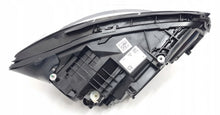 Laden Sie das Bild in den Galerie-Viewer, Frontscheinwerfer Mercedes-Benz W247 A2479061305 LED Links Headlight