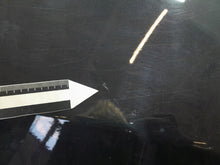 Load image into Gallery viewer, Tür Mercedes-Benz W246 Hinten Rechts Door Porta Porte