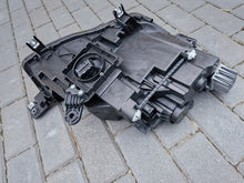 Laden Sie das Bild in den Galerie-Viewer, Frontscheinwerfer Seat Ateca 576941031C Links Scheinwerfer Headlight SCH9890442412wi