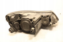 Laden Sie das Bild in den Galerie-Viewer, Frontscheinwerfer Skoda Octavia II 1EL247052-01 Ein Stück (Rechts oder Links) SCH8592927784sc