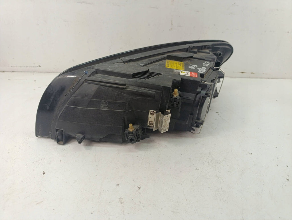 Frontscheinwerfer Volvo C30 306571173 Xenon Rechts Scheinwerfer Headlight SCH3531044251br