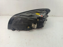 Load image into Gallery viewer, Frontscheinwerfer Volvo C30 306571173 Xenon Rechts Scheinwerfer Headlight SCH3531044251br