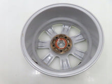 Laden Sie das Bild in den Galerie-Viewer, 4x Alufelge 16 Zoll 7.0" 5x112 50ET Glanz Silber KBA45810 Audi I Rim Wheel FEL2003346990lc