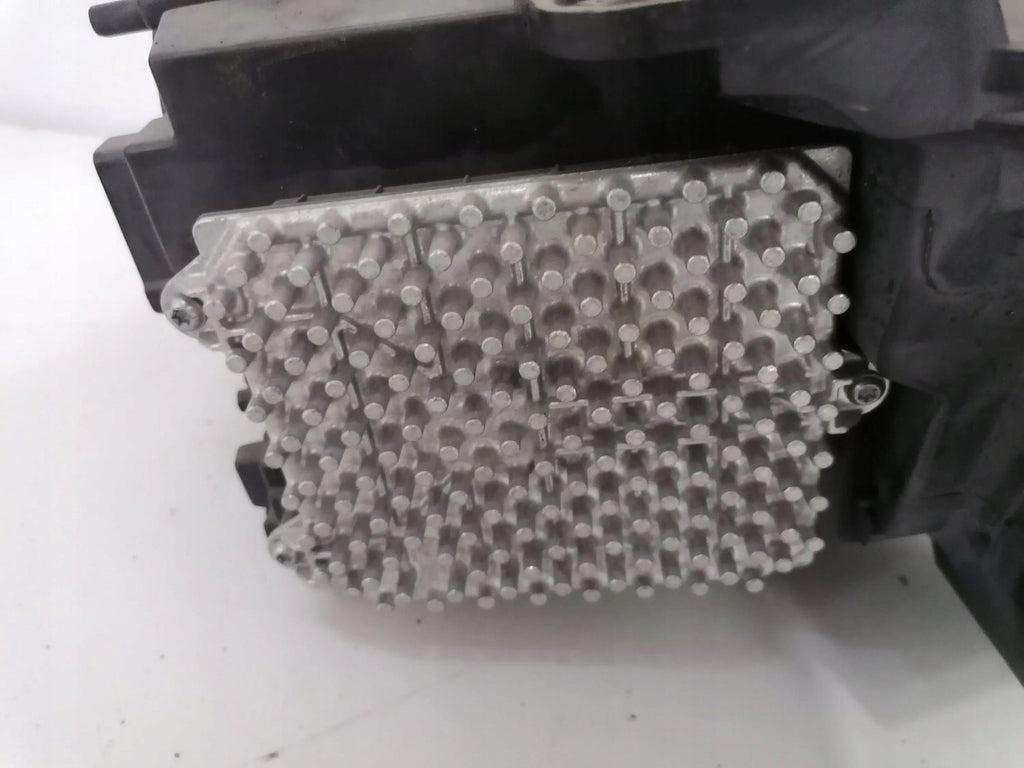 Frontscheinwerfer BMW 2 Tourer Gran F46 7472213 Ein Stück (Rechts oder Links) SCH8217256160ek