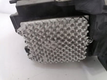 Laden Sie das Bild in den Galerie-Viewer, Frontscheinwerfer BMW 2 Tourer Gran F46 7472213 Ein Stück (Rechts oder Links) SCH8217256160ek