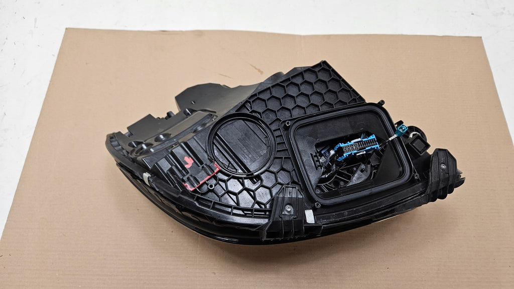 Frontscheinwerfer Mercedes-Benz W206 A2069062903 Full LED Links Headlight SCH7262263097zq