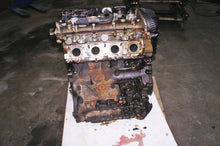 Laden Sie das Bild in den Galerie-Viewer, Motor Audi Seat Skoda VW A3 Q3 CCZA CCTA 2.0 200PS 147kW 2010 Benzin Unkomplett
