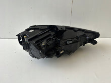 Load image into Gallery viewer, Frontscheinwerfer Audi A3 8V0941033C LED Links Scheinwerfer Headlight