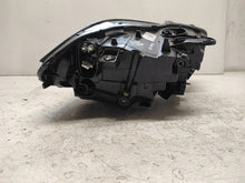 Laden Sie das Bild in den Galerie-Viewer, Frontscheinwerfer BMW 1 F40 9448095-11 PAW4525 Full LED Links Headlight SCH7337076513ty