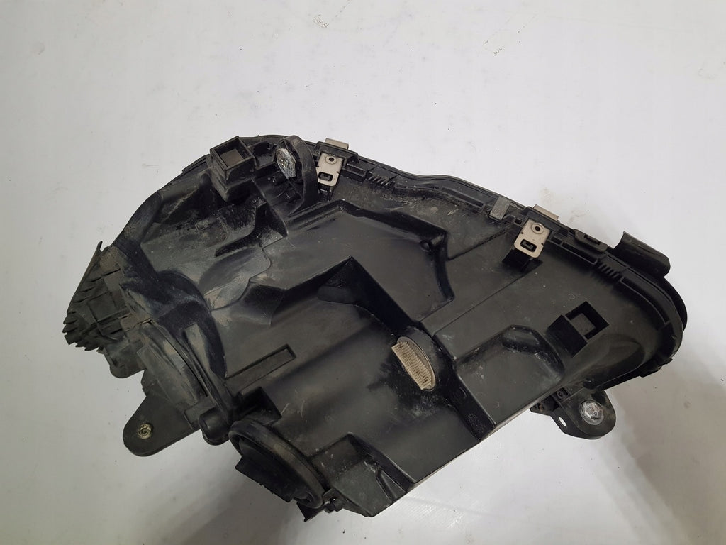 Frontscheinwerfer Mercedes-Benz W205 A2059066802 Rechts Scheinwerfer Headlight SCH7873823418pa