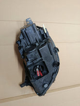 Load image into Gallery viewer, Frontscheinwerfer Ford Puma L1TB-13E014-JB Rechts Scheinwerfer Headlight SCH2957342336jl