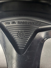 Load image into Gallery viewer, 1x Alufelge 19 Zoll 7.5" 5x114.3 49ET Kia Ev6 Cv Rim Wheel FEL7698692414lv