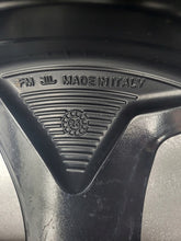 Laden Sie das Bild in den Galerie-Viewer, 1x Alufelge 19 Zoll 7.5" 5x114.3 49ET Kia Ev6 Cv Rim Wheel FEL7698692414lv