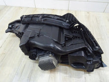 Laden Sie das Bild in den Galerie-Viewer, Frontscheinwerfer Tesla S 1563713-00-D LED Links Scheinwerfer Headlight