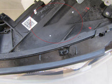 Load image into Gallery viewer, Frontscheinwerfer Mercedes-Benz W177 LED Links Scheinwerfer Headlight SCH3769332523dv