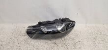 Load image into Gallery viewer, Frontscheinwerfer VW Scirocco 1K8941005 Halogen Links Scheinwerfer Headlight